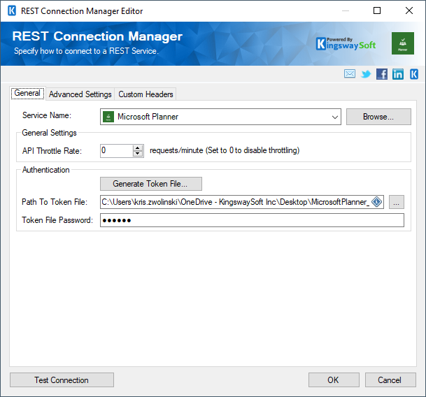 Microsoft Planner Rest Connection Manager.png